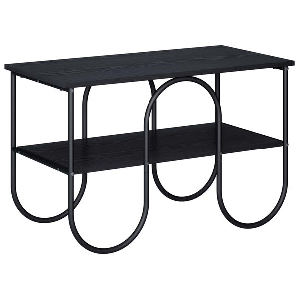 N&auml;ytet&auml;&auml;n tuotekuva 1 / 6