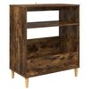 Smoked_oak