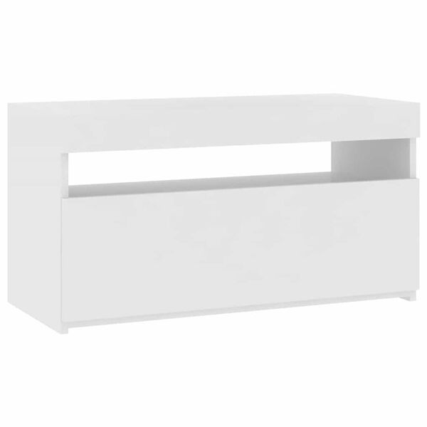 N&auml;ytet&auml;&auml;n tuotekuva 1 / 18