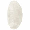vidaXL Matto HUARTE Kerma 80 x 150 cm Polyesteri