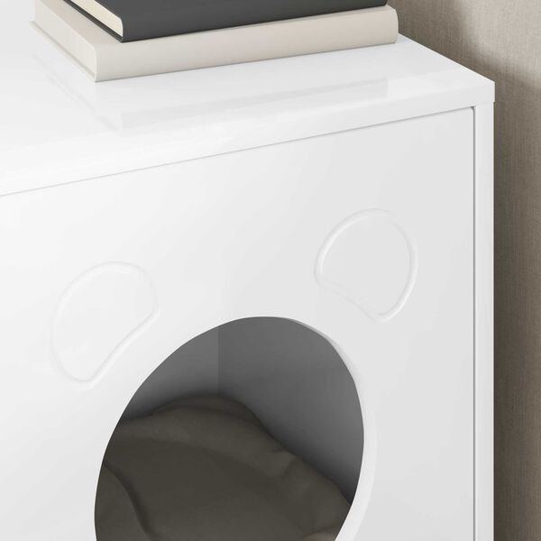 N&auml;ytet&auml;&auml;n tuotekuva 4 / 11