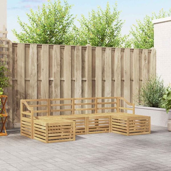 N&auml;ytet&auml;&auml;n tuotekuva 2 / 8