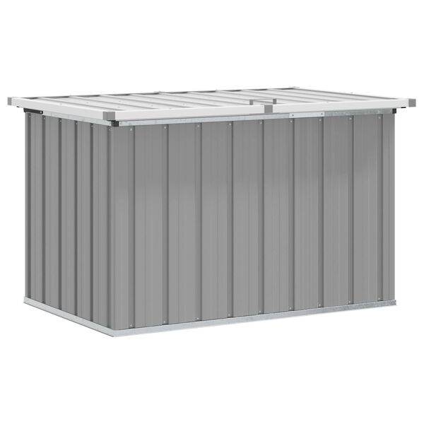N&auml;ytet&auml;&auml;n tuotekuva 1 / 11