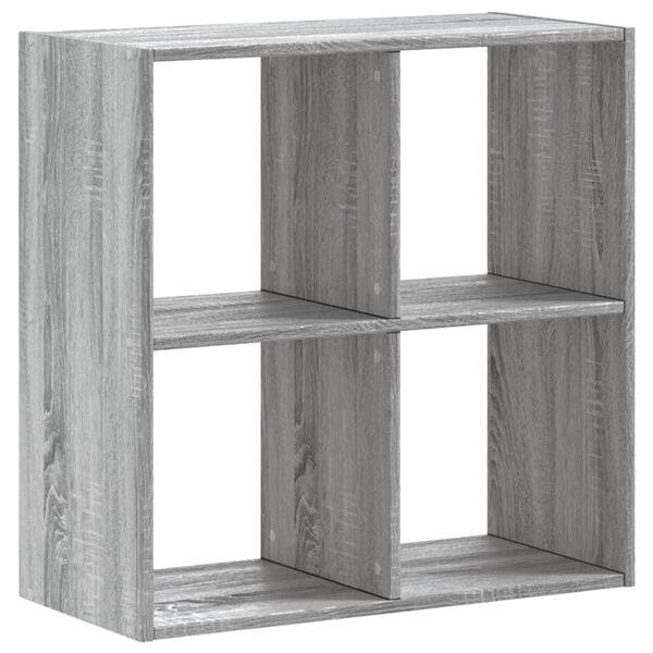 N&auml;ytet&auml;&auml;n tuotekuva 1 / 9