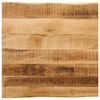 Rough_mango_woodnatural