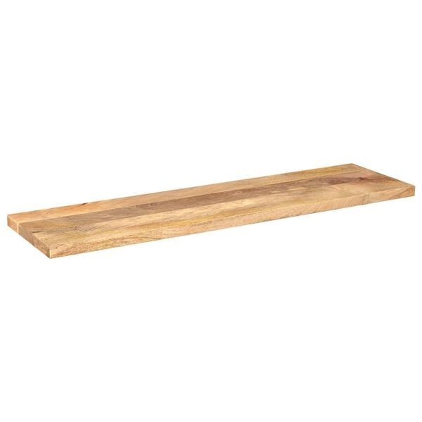 N&auml;ytet&auml;&auml;n tuotekuva 2 / 9