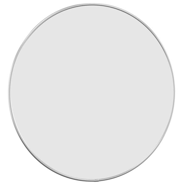 N&auml;ytet&auml;&auml;n tuotekuva 3 / 7