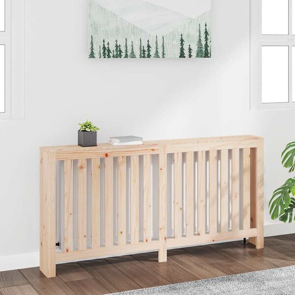 N&auml;ytet&auml;&auml;n tuotekuva 2 / 8