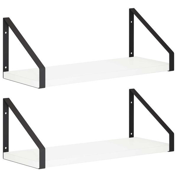 N&auml;ytet&auml;&auml;n tuotekuva 1 / 8