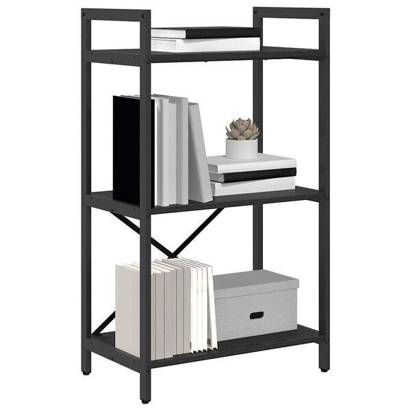 N&auml;ytet&auml;&auml;n tuotekuva 3 / 12