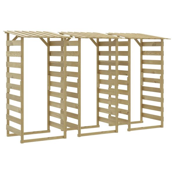 N&auml;ytet&auml;&auml;n tuotekuva 1 / 8