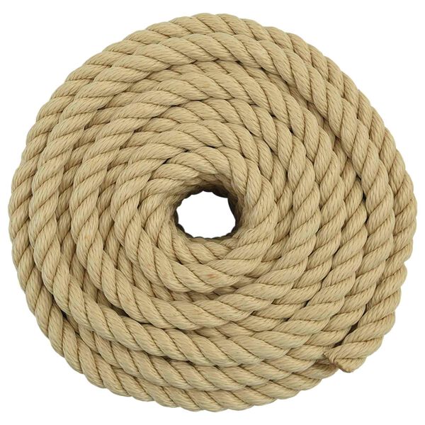N&auml;ytet&auml;&auml;n tuotekuva 4 / 7