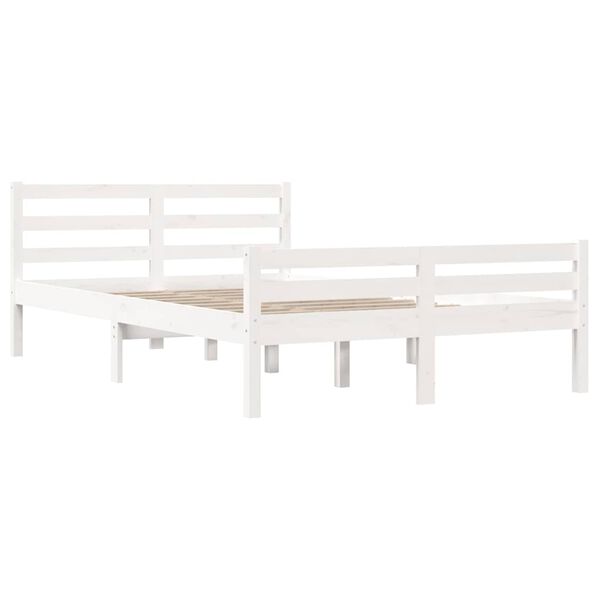 N&auml;ytet&auml;&auml;n tuotekuva 4 / 10