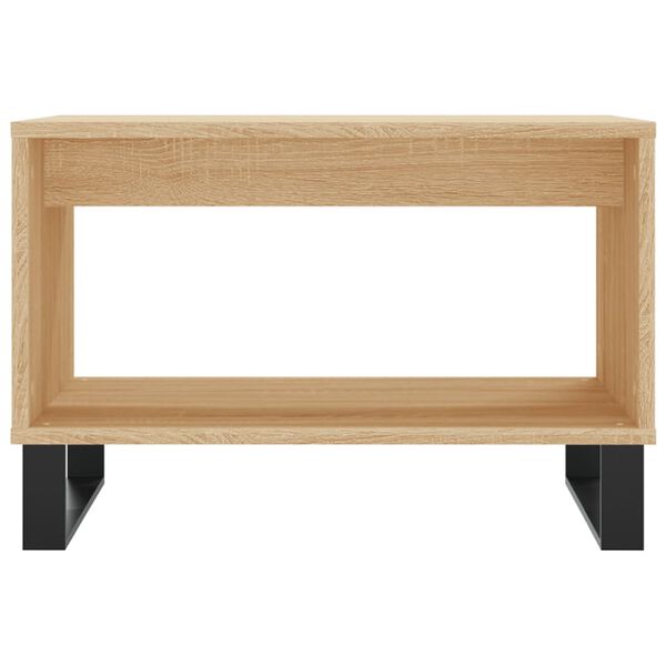 N&auml;ytet&auml;&auml;n tuotekuva 4 / 9