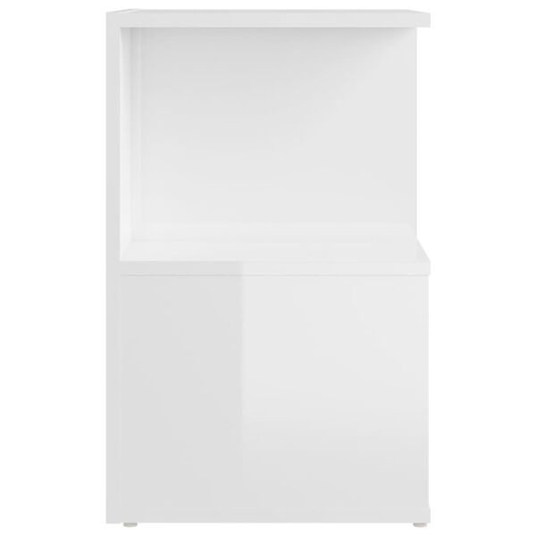 N&auml;ytet&auml;&auml;n tuotekuva 4 / 6