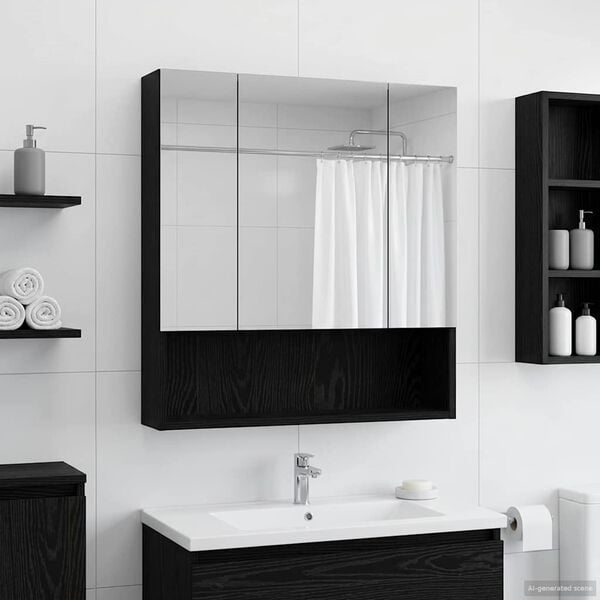 N&auml;ytet&auml;&auml;n tuotekuva 2 / 11