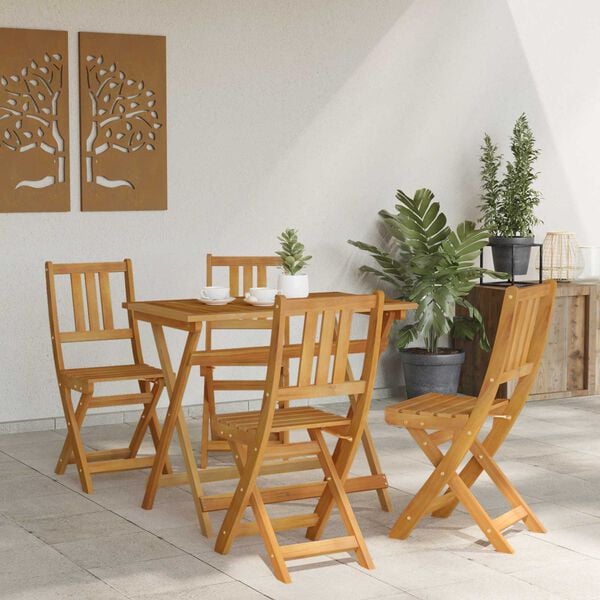 N&auml;ytet&auml;&auml;n tuotekuva 3 / 11