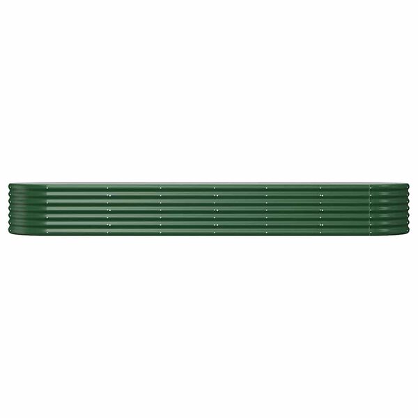 N&auml;ytet&auml;&auml;n tuotekuva 3 / 6