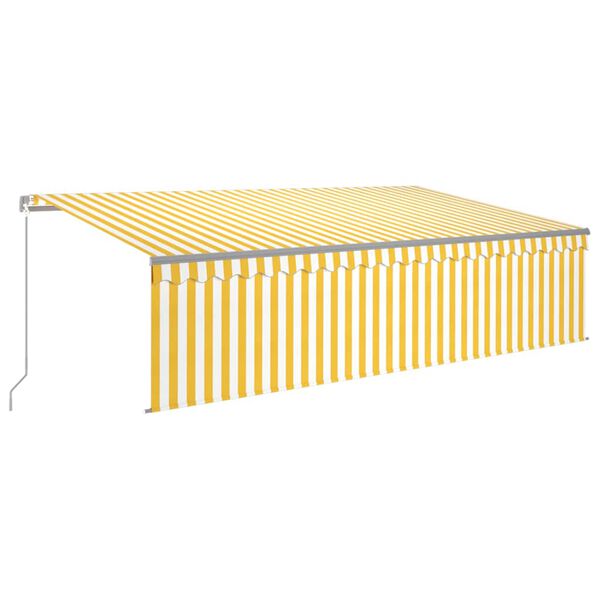N&auml;ytet&auml;&auml;n tuotekuva 1 / 7