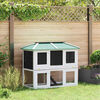 Tuotteen pikkukuva 2 / 13