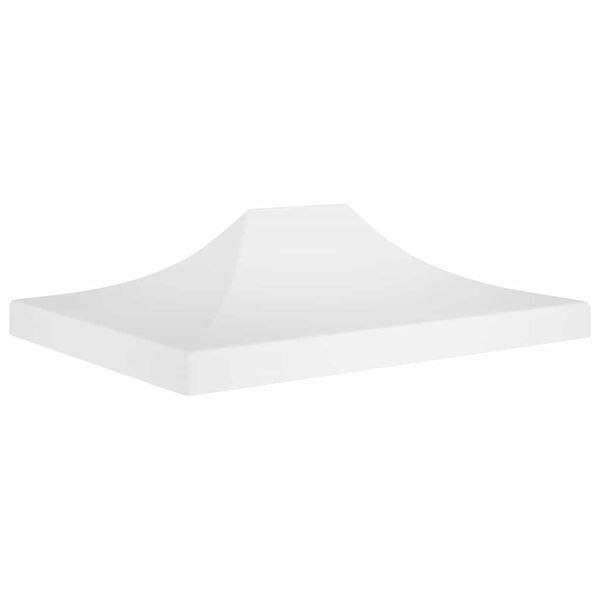 N&auml;ytet&auml;&auml;n tuotekuva 1 / 6