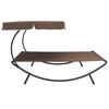 Tuotteen pikkukuva 3 / 7