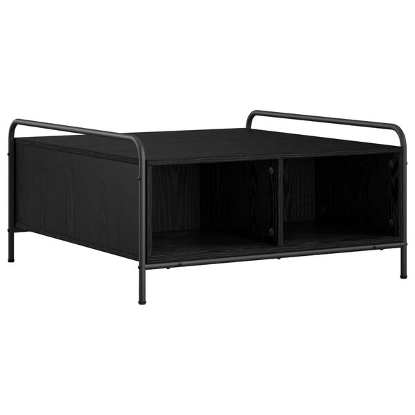 N&auml;ytet&auml;&auml;n tuotekuva 1 / 8