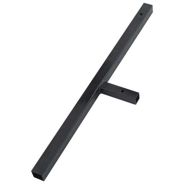 N&auml;ytet&auml;&auml;n tuotekuva 4 / 4