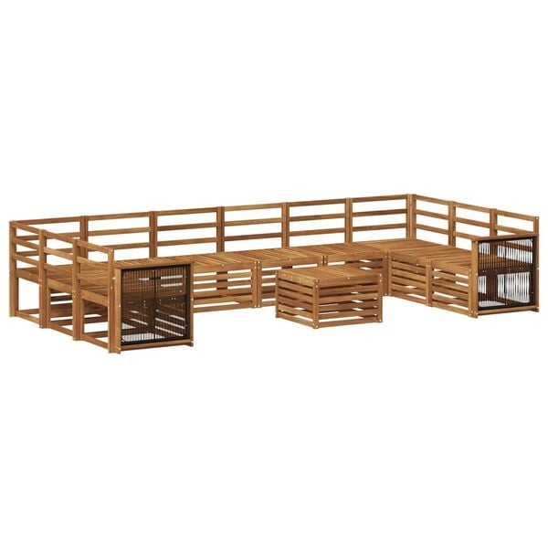 N&auml;ytet&auml;&auml;n tuotekuva 1 / 9