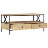 Tuotteen pikkukuva 5 / 11