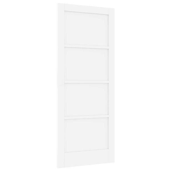 N&auml;ytet&auml;&auml;n tuotekuva 1 / 9