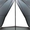 Tuotteen pikkukuva 7 / 15