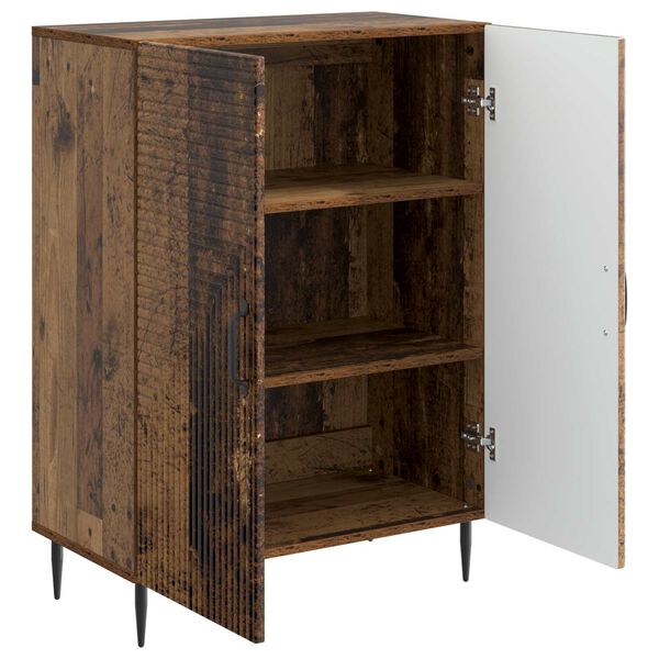 N&auml;ytet&auml;&auml;n tuotekuva 3 / 10