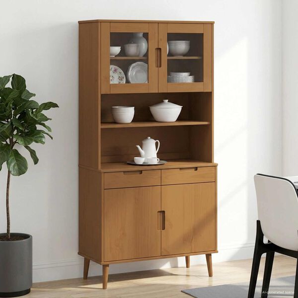 N&auml;ytet&auml;&auml;n tuotekuva 2 / 7