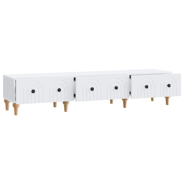N&auml;ytet&auml;&auml;n tuotekuva 4 / 10