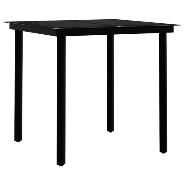 N&auml;ytet&auml;&auml;n tuotekuva 3 / 8