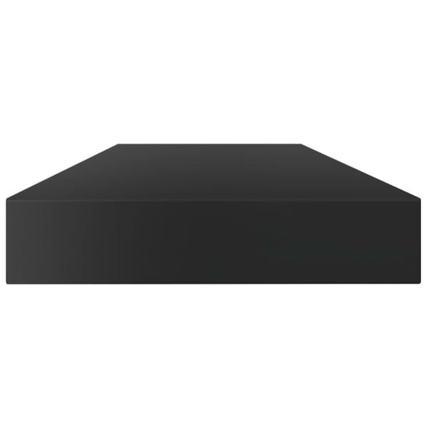 N&auml;ytet&auml;&auml;n tuotekuva 3 / 5