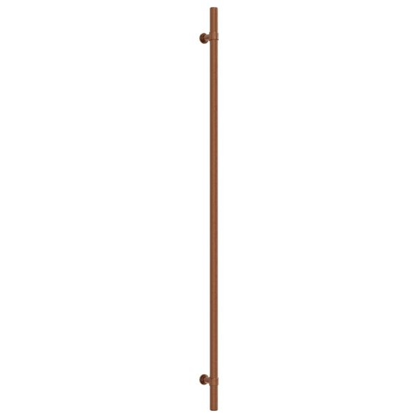 N&auml;ytet&auml;&auml;n tuotekuva 3 / 9