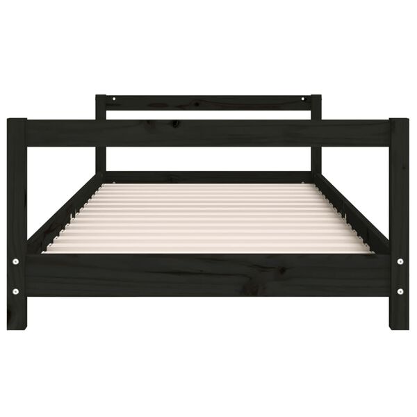 N&auml;ytet&auml;&auml;n tuotekuva 4 / 9