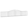 Tuotteen pikkukuva 3 / 6