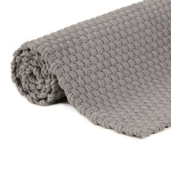 N&auml;ytet&auml;&auml;n tuotekuva 4 / 6