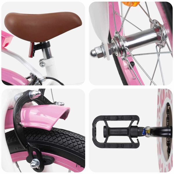 N&auml;ytet&auml;&auml;n tuotekuva 4 / 9