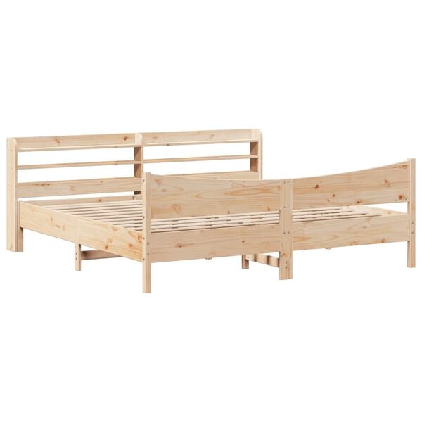 N&auml;ytet&auml;&auml;n tuotekuva 1 / 11