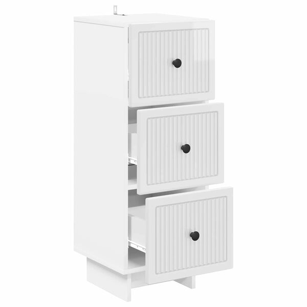 N&auml;ytet&auml;&auml;n tuotekuva 3 / 10