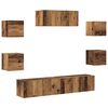 Old_wood