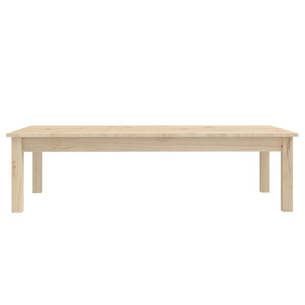 N&auml;ytet&auml;&auml;n tuotekuva 4 / 8