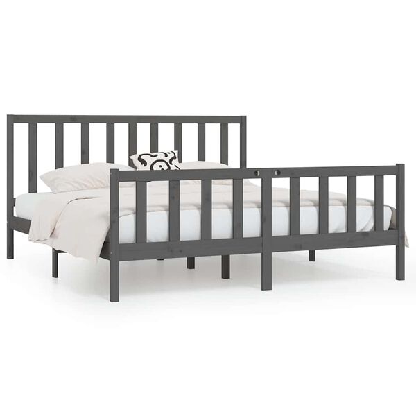 N&auml;ytet&auml;&auml;n tuotekuva 1 / 8