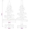 Tuotteen pikkukuva 8 / 8