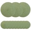 Olive_green