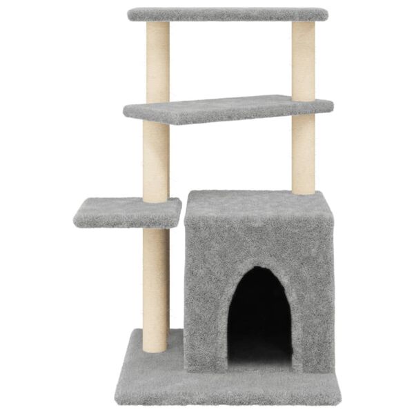 N&auml;ytet&auml;&auml;n tuotekuva 4 / 8
